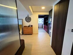 Blk 213B Punggol Waves (Punggol), HDB 5 Rooms #585812291